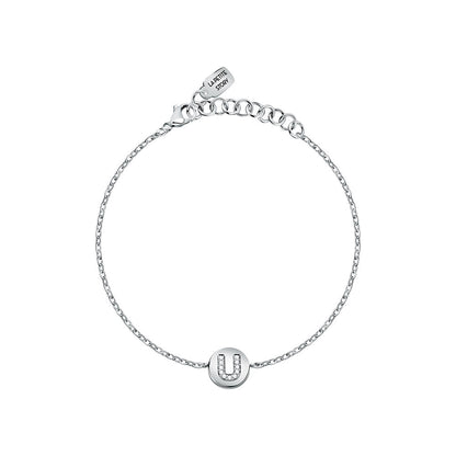 La Petite Story LPS05ASF53