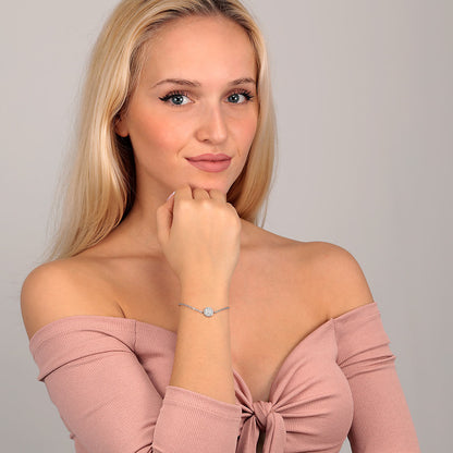 La Petite Story LPS05ASF53