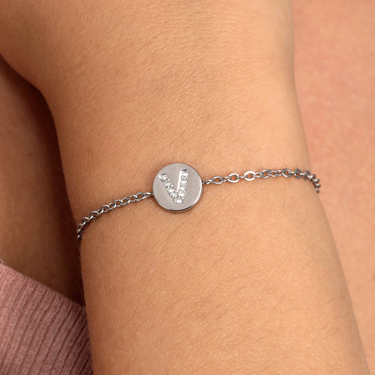 La Petite Story LPS05ASF54