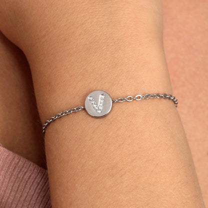 La Petite Story LPS05ASF54