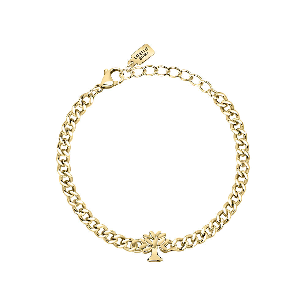 La Petite Story LPS05ASF58