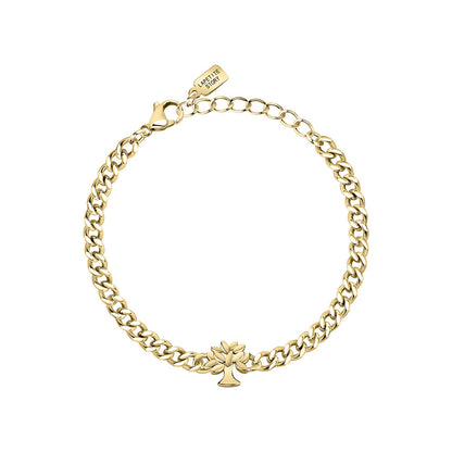 La Petite Story LPS05ASF58