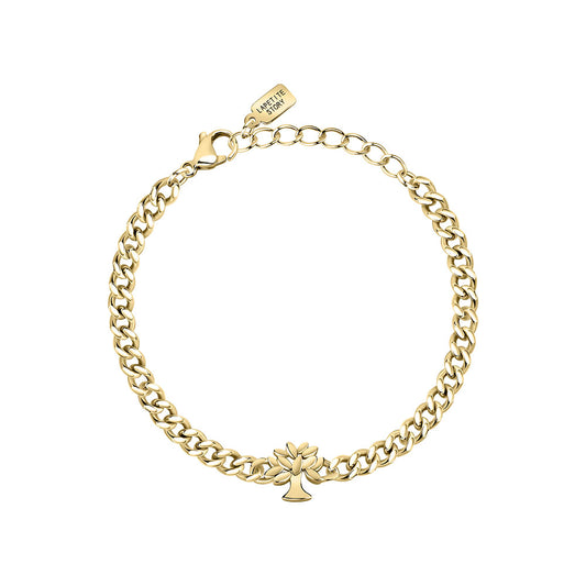 La Petite Story LPS05ASF58