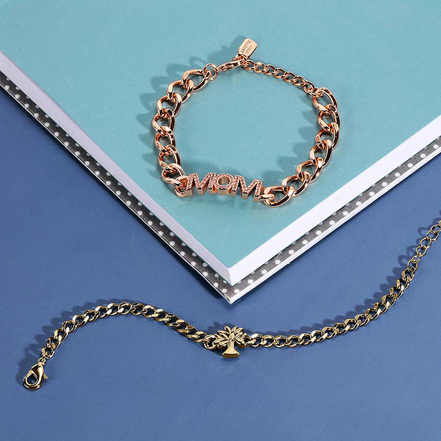 La Petite Story LPS05ASF58