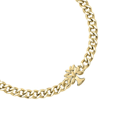 La Petite Story LPS05ASF58