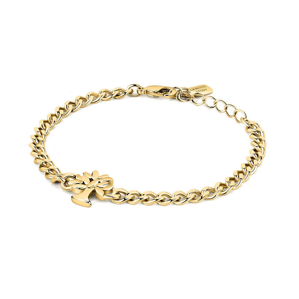 La Petite Story LPS05ASF58