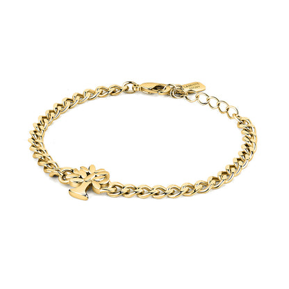 La Petite Story LPS05ASF58