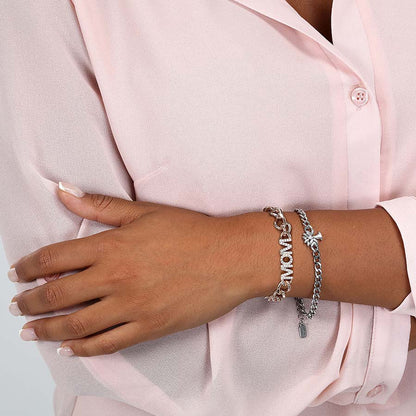 La Petite Story Set LPS05ASF62