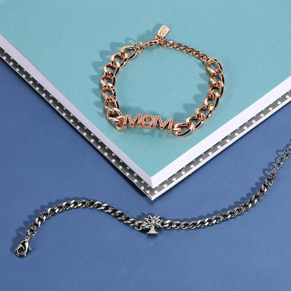 La Petite Story Set LPS05ASF62