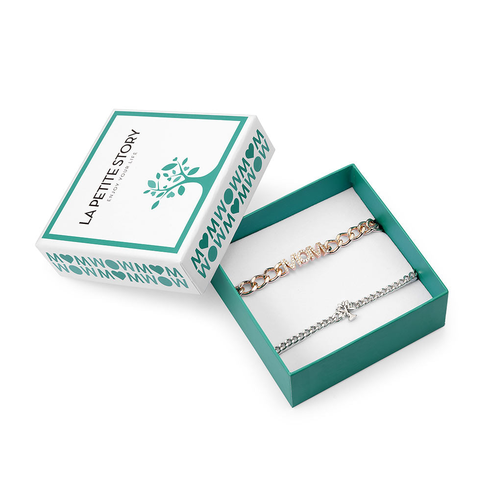 La Petite Story Set LPS05ASF62