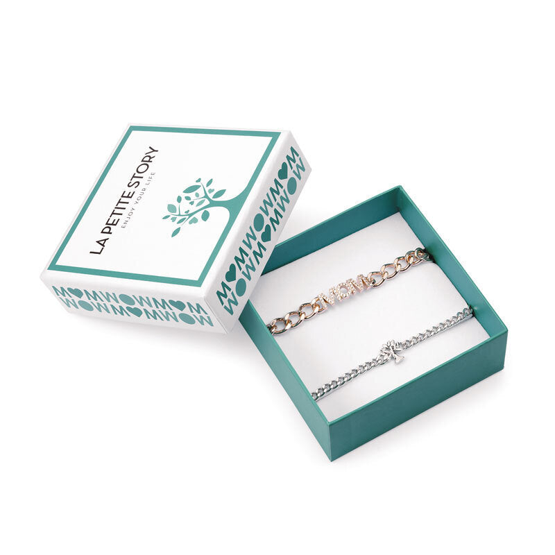 La Petite Story Set LPS05ASF62