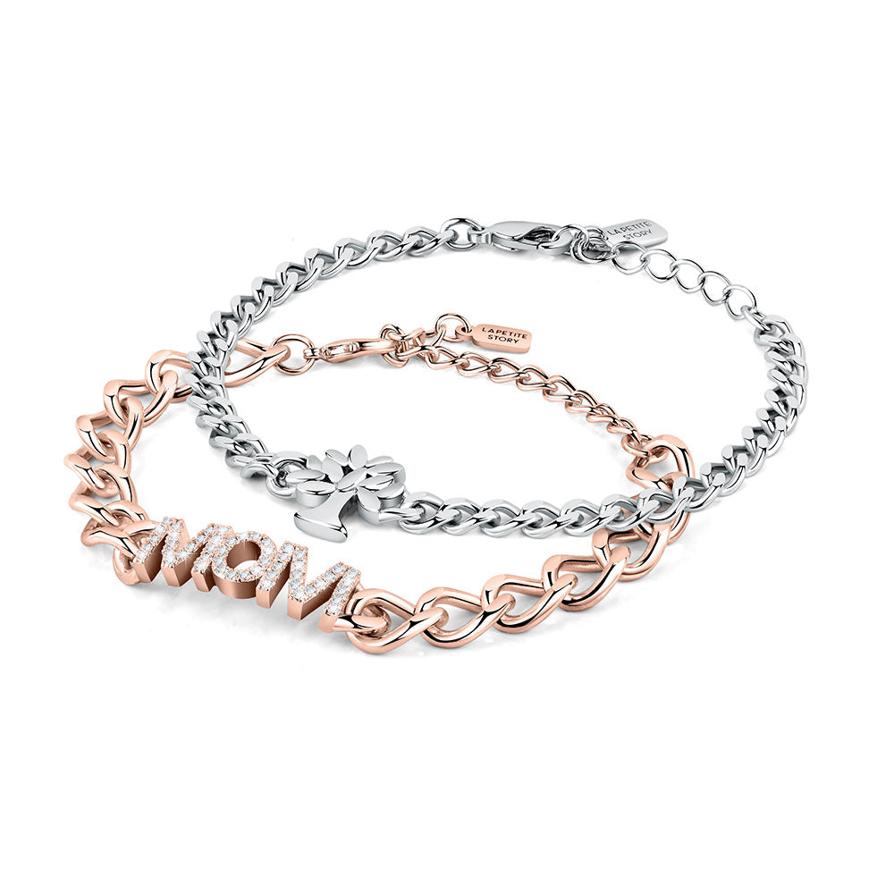 La Petite Story Set LPS05ASF62