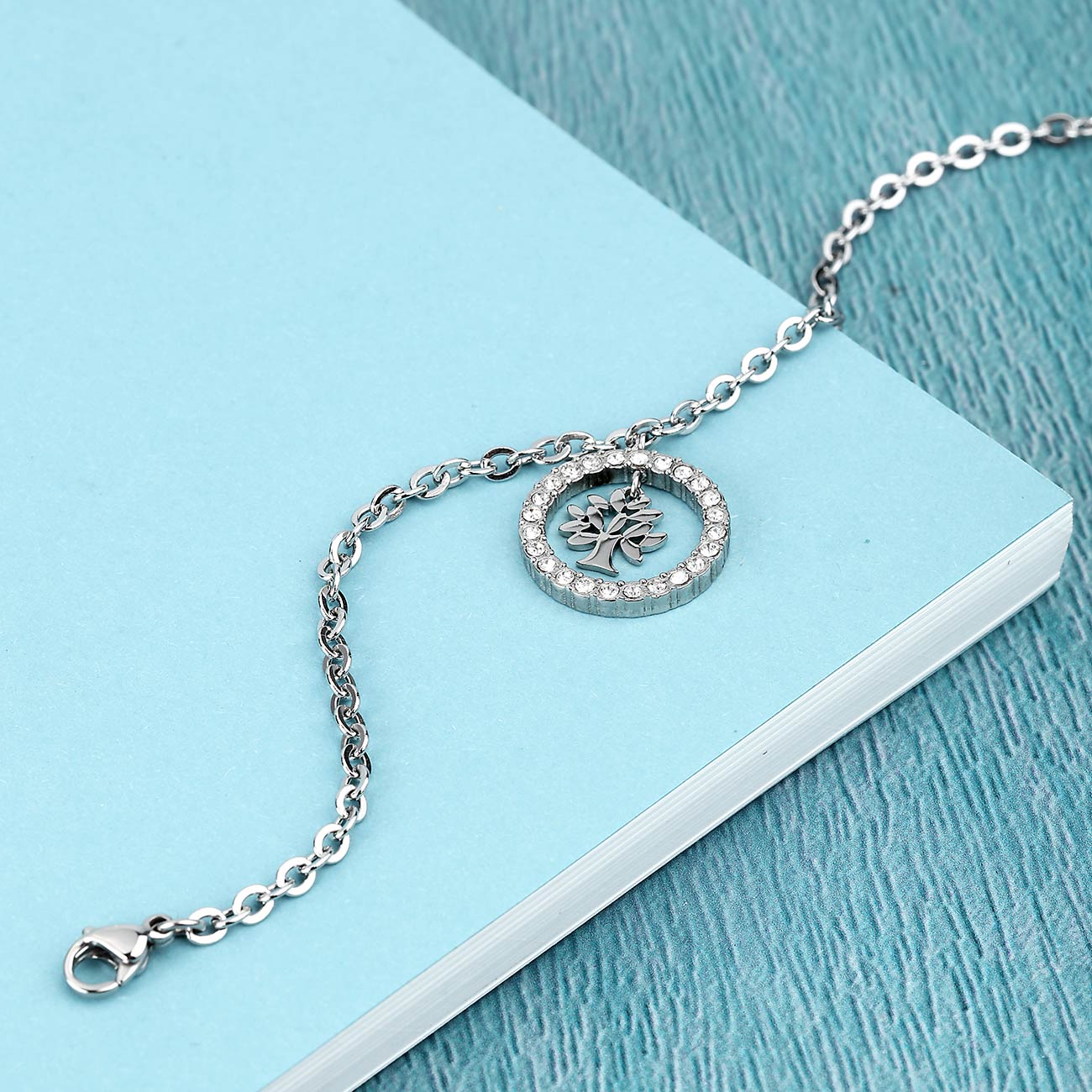 La Petite Story LPS05ASF63