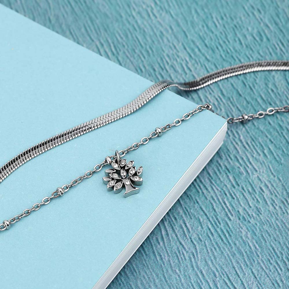 La Petite Story LPS05ASF64