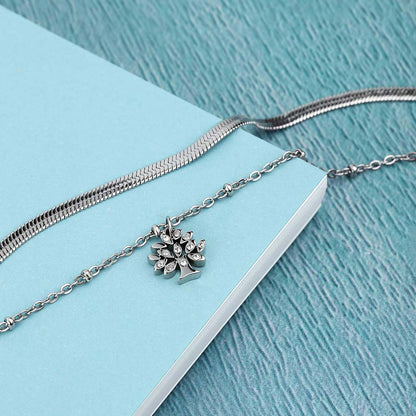 La Petite Story LPS05ASF64