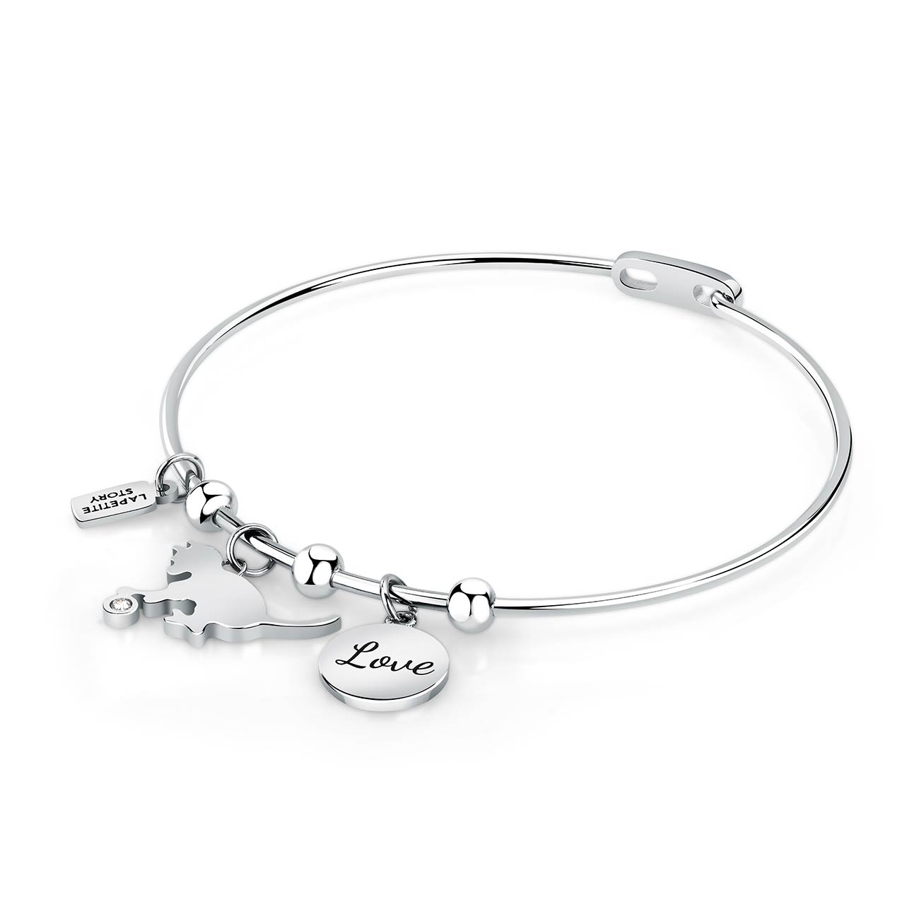 La Petite Story LPS05ASF66