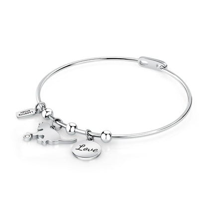 La Petite Story LPS05ASF66