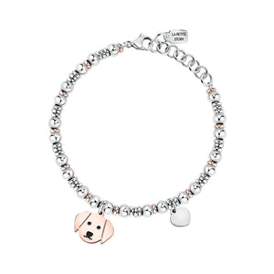 La Petite Story LPS05ASF68