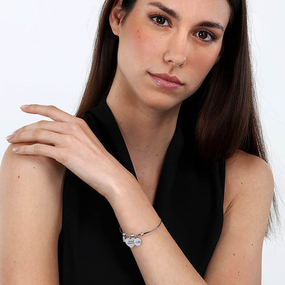 La Petite Story LPS05ASF70