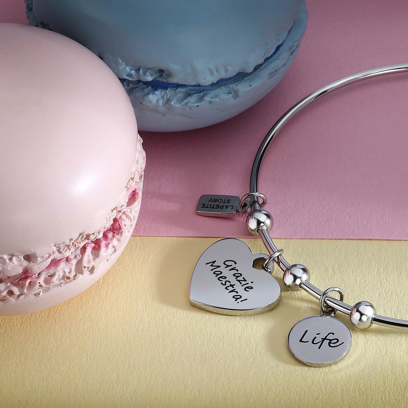 La Petite Story LPS05ASF70