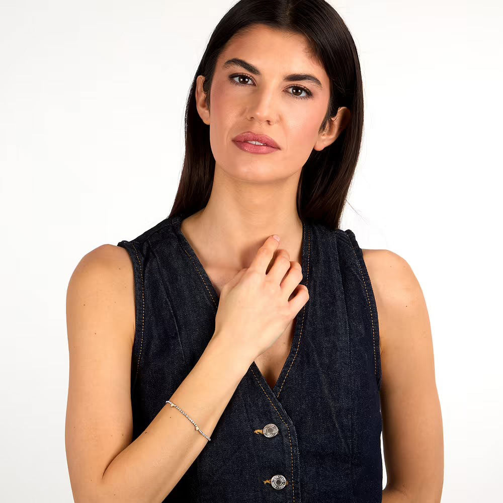 La Petite Story LPS05ASF71