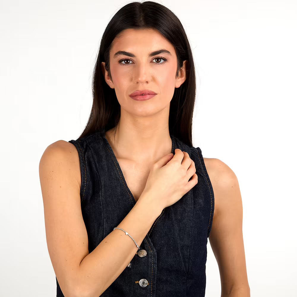 La Petite Story LPS05ASF72