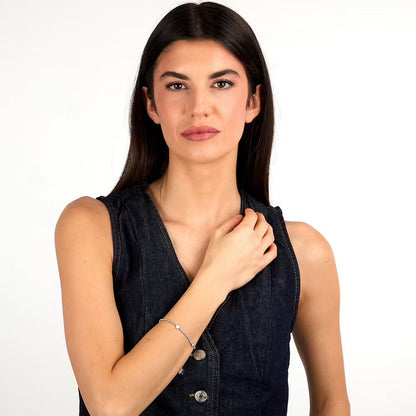 La Petite Story LPS05ASF72