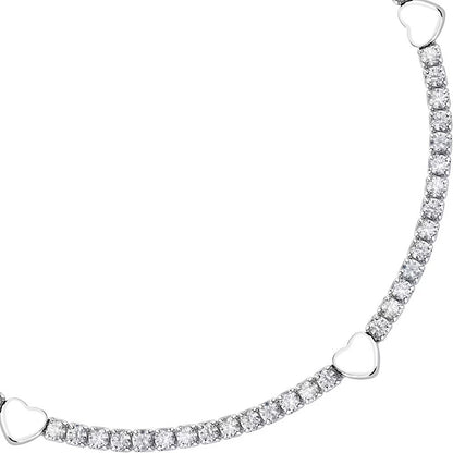 La Petite Story LPS05ASF72