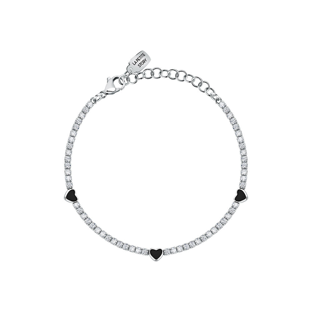 La Petite Story LPS05ASF73