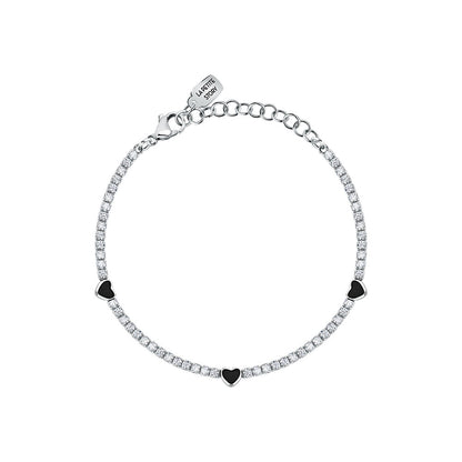 La Petite Story LPS05ASF73