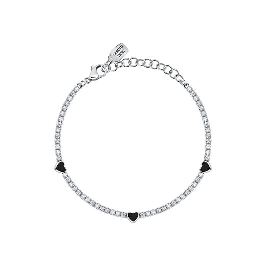 La Petite Story LPS05ASF73