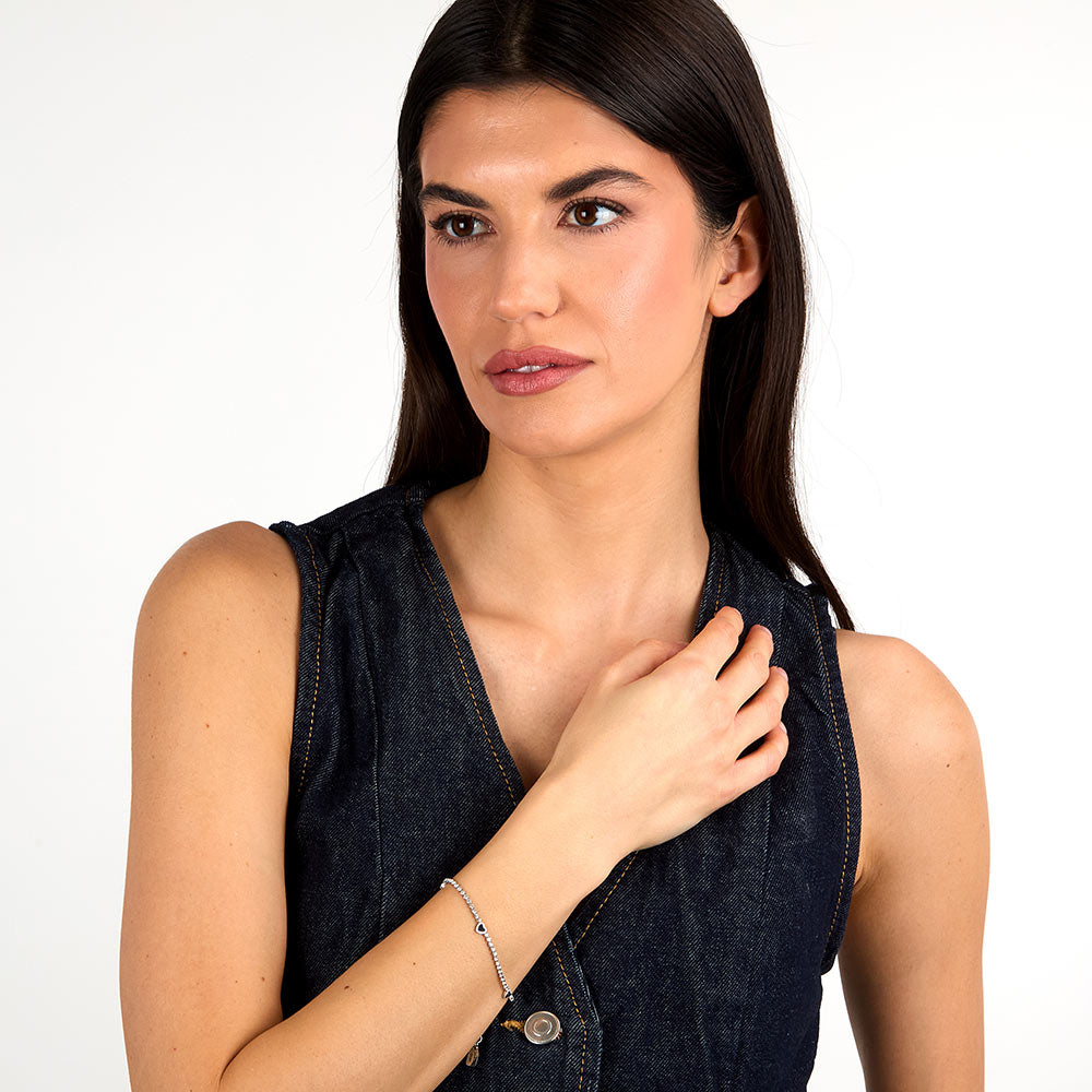 La Petite Story LPS05ASF73