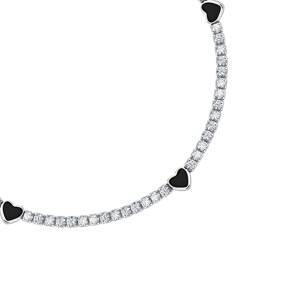 La Petite Story LPS05ASF73