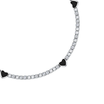 La Petite Story LPS05ASF73