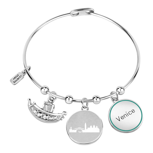 La Petite Story LPS05ATA01