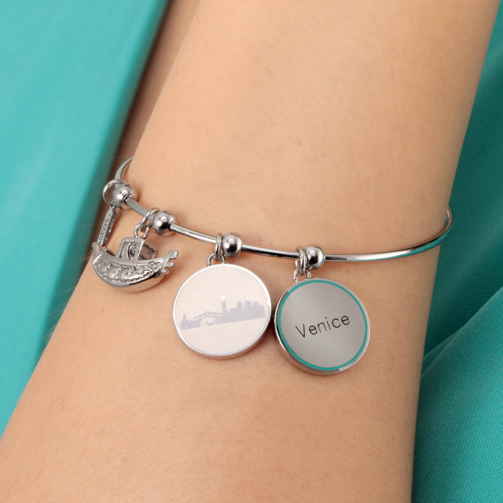 La Petite Story LPS05ATA01