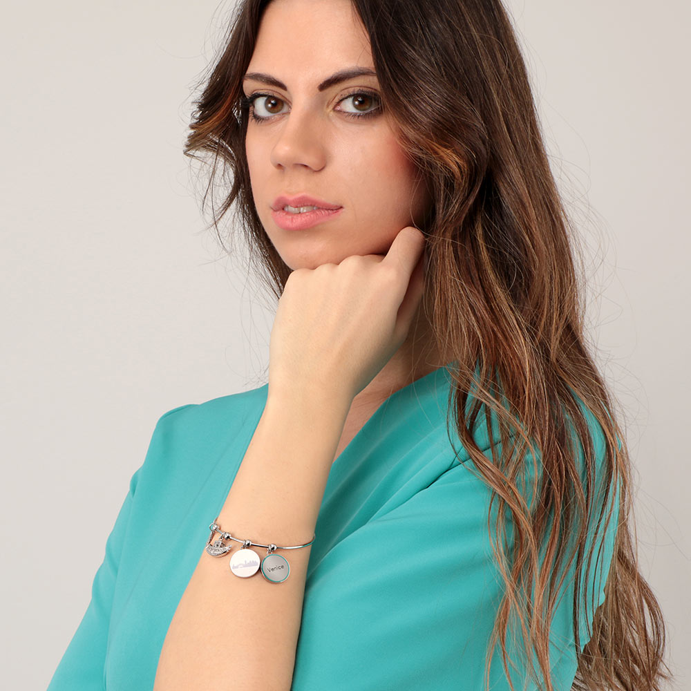 La Petite Story LPS05ATA01