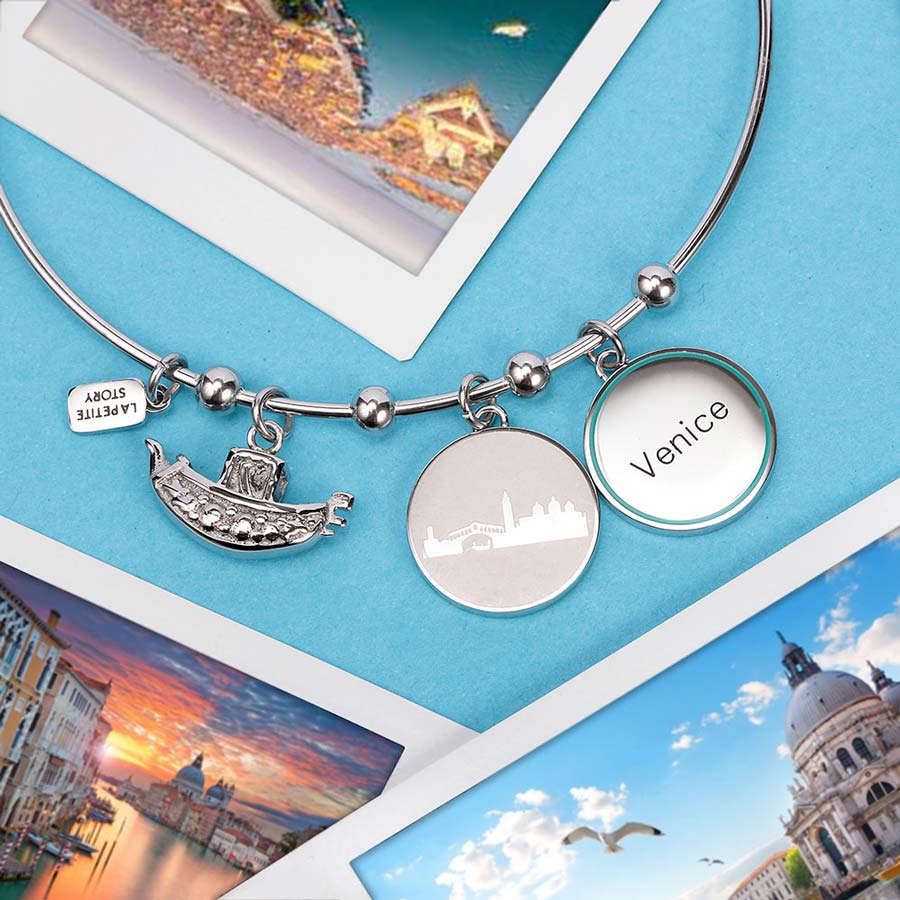 La Petite Story LPS05ATA01