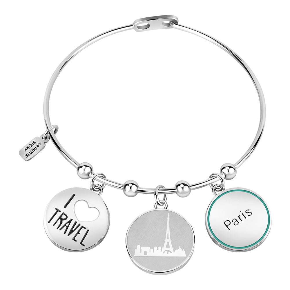 La Petite Story LPS05ATA02