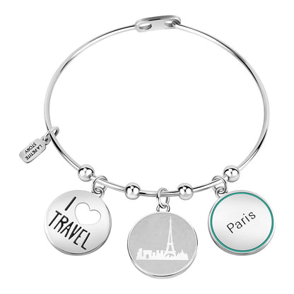 La Petite Story LPS05ATA02