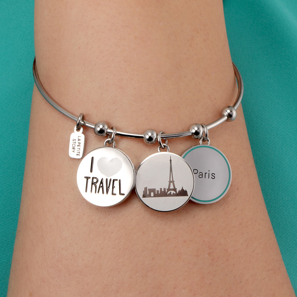 La Petite Story LPS05ATA02