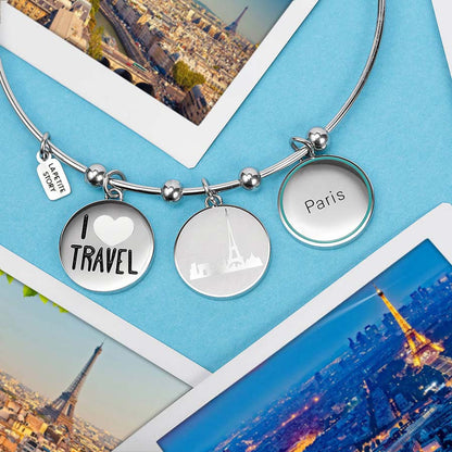 La Petite Story LPS05ATA02