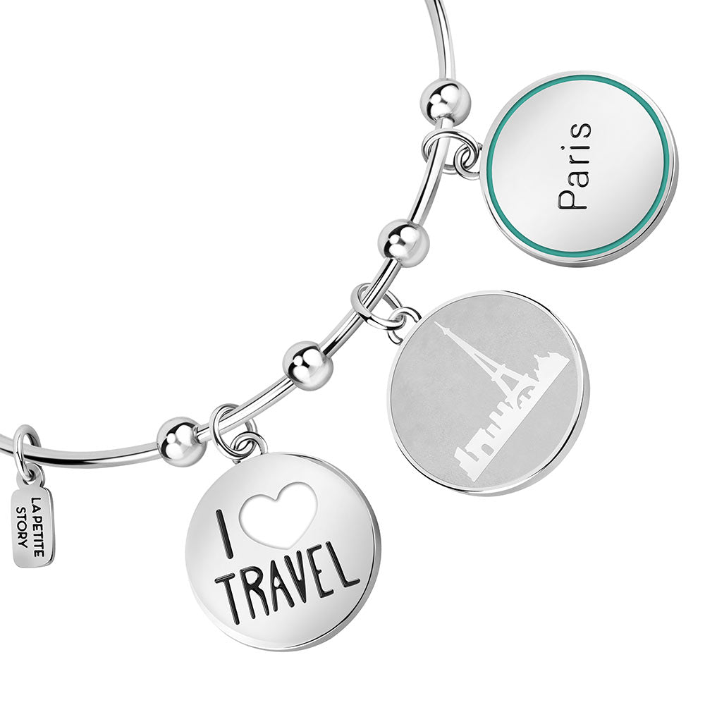 La Petite Story LPS05ATA02