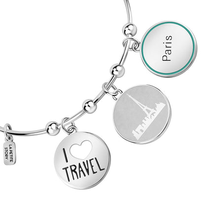 La Petite Story LPS05ATA02