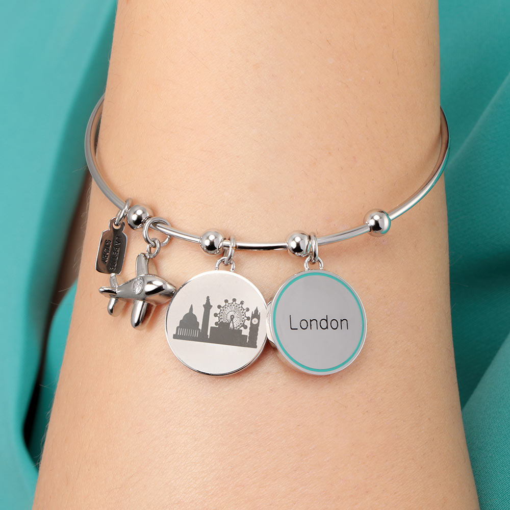 La Petite Story LPS05ATA03