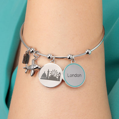 La Petite Story LPS05ATA03