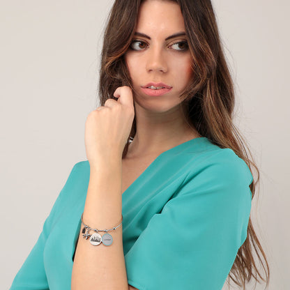 La Petite Story LPS05ATA03