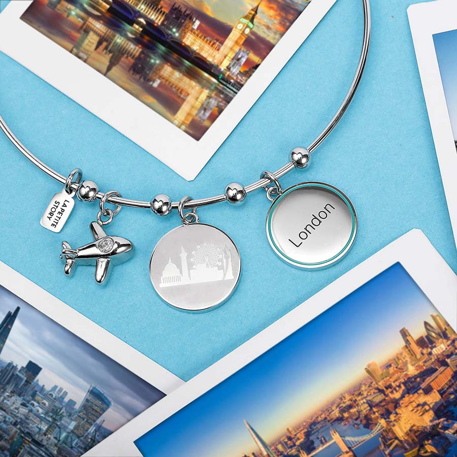 La Petite Story LPS05ATA03