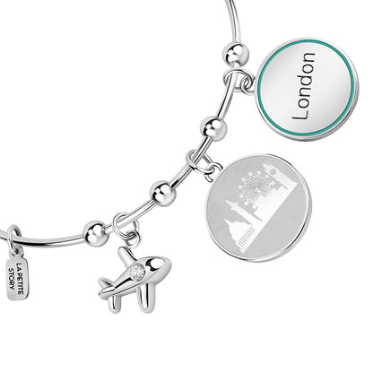 La Petite Story LPS05ATA03