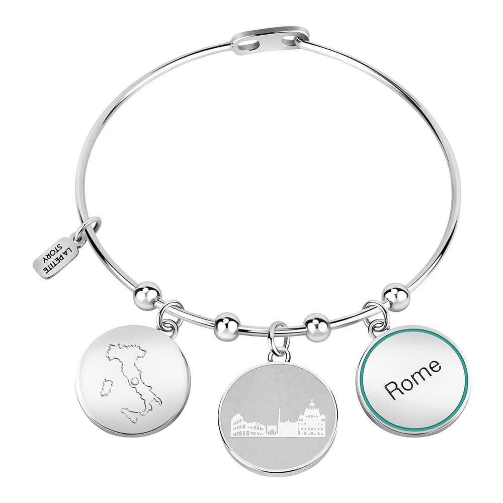 La Petite Story LPS05ATA04